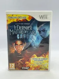 the-last-airbender-nintendo-wii-pal