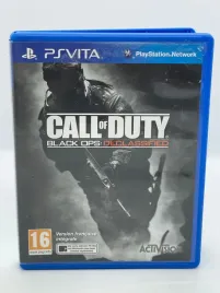 call-of-duty-black-ops-declassified-ps-vita-pal