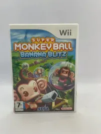 super-monkey-ball-banana-blitz-nintendo-wii-pal