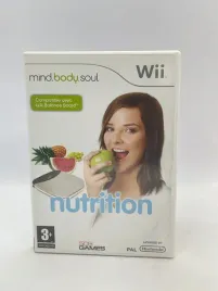 nutrition-matters-nintendo-wii-pal