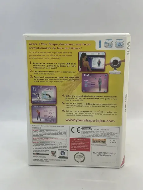 your-shape-nintendo-wii-pal-wersja-gry-pudelkowa