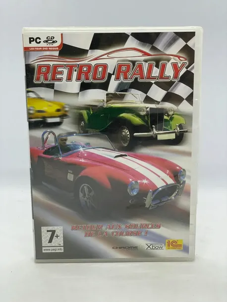 retro-rally-pc-pal