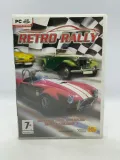 retro-rally-pc-pal
