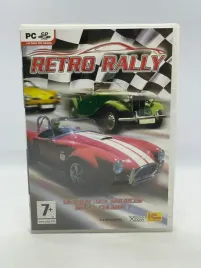 retro-rally-pc-pal
