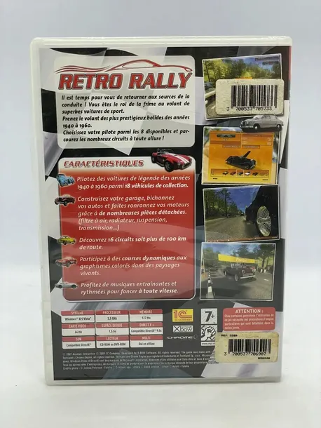 retro-rally-pc-pal-stan-powystawowy