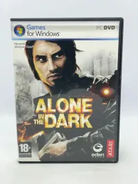 alone-in-the-dark-pc-pal