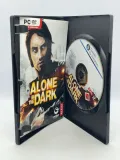 alone-in-the-dark-pc-pal-stan-powystawowy