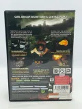 alone-in-the-dark-pc-pal-wersja-gry-pudelkowa
