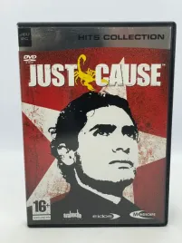 just-cause-pc-pal