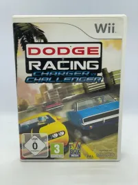 dodge-racing-charger-vs-challenger-nintendo-wii-pal