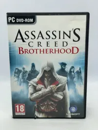 assassin-s-creed-brotherhood-pc-pal
