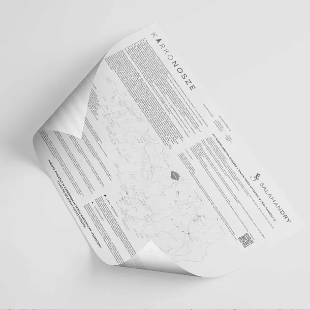 biala-ramka-mapa-zdrapka-karkonosze-szerokosc-produktu-68-cm
