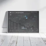 biala-ramka-mapa-zdrapka-karkonosze-marka-bez-marki