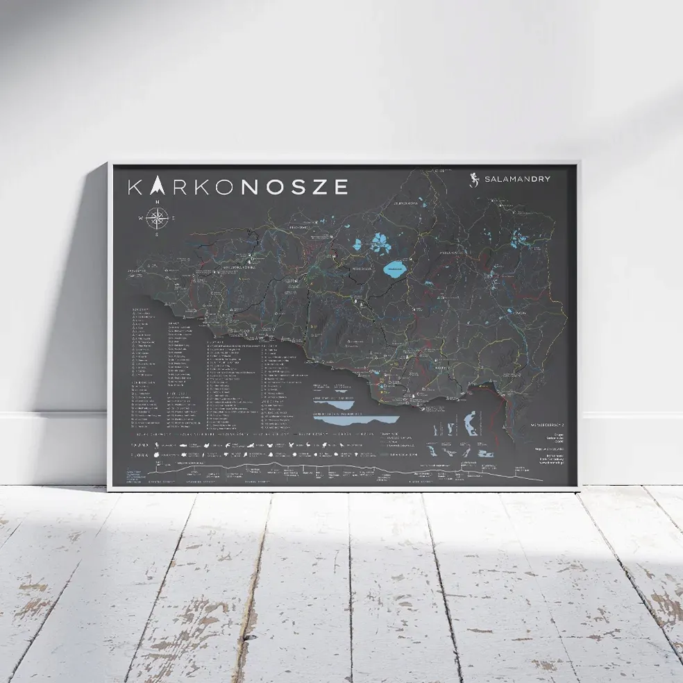 biala-ramka-mapa-zdrapka-karkonosze-stan-nowy