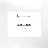 biala-ramka-mapa-zdrapka-karkonosze-stan-nowy-szerokosc-produktu-68-cm