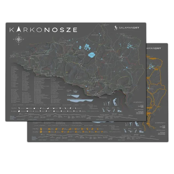 biala-ramka-mapa-zdrapka-karkonosze-stan-nowy-nazwa-biala-ramka-mapa-zdrapka-karkonosze