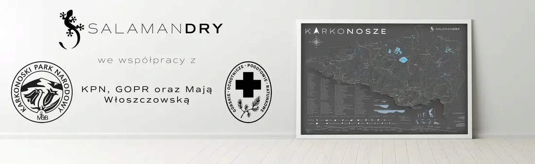 biala-ramka-mapa-zdrapka-karkonosze