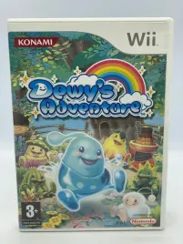 dewy-s-adventure-nintendo-wii-pal