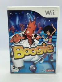 boogie-nintendo-wii-pal