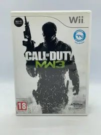 call-of-duty-modern-warfare-3-nintendo-wii-pal