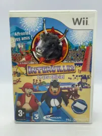 intervilles-nintendo-wii-pal