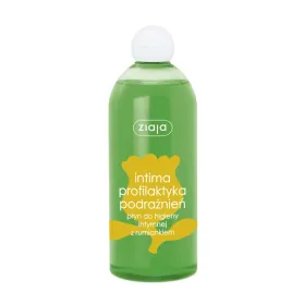ziaja-intima-plyn-do-higieny-intymnej-z-rumiankiem-500ml