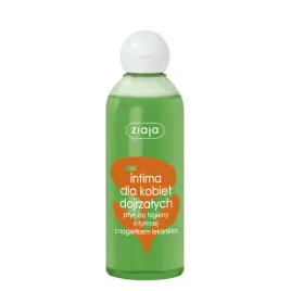 ziaja-intima-kobiet-dojrzalych-plyn-do-higieny-intymnej-z-nagietkiem-200ml