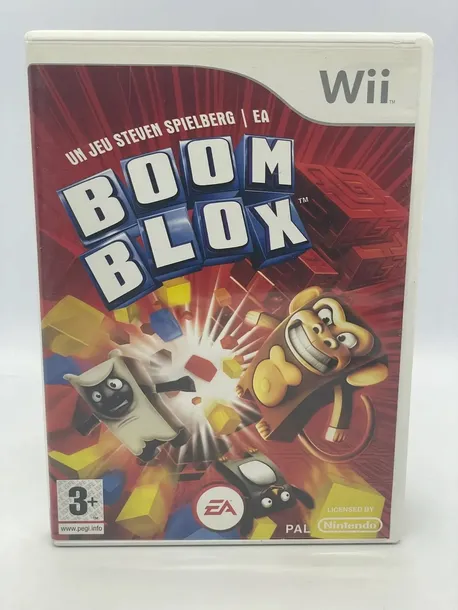 boom-blox-nintendo-wii-pal
