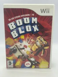 boom-blox-nintendo-wii-pal