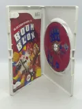 boom-blox-nintendo-wii-pal-stan-powystawowy
