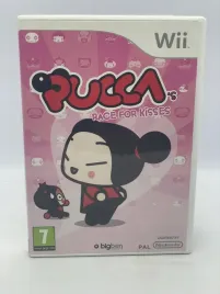 pucca-s-race-for-kisses-nintendo-wii-pal