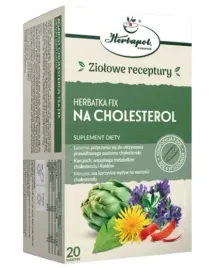 herbatka-fix-na-cholesterol-herbapol-krakow