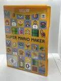 super-mario-maker-wii-u-pal