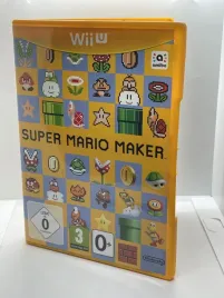 super-mario-maker-wii-u-pal