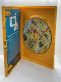 super-mario-maker-wii-u-pal-stan-powystawowy