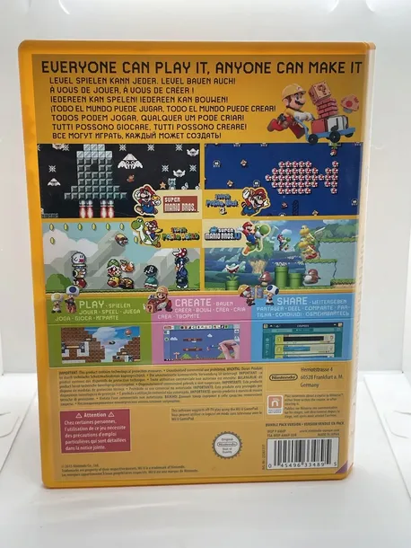 super-mario-maker-wii-u-pal-wersja-gry-pudelkowa