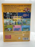 super-mario-maker-wii-u-pal-wersja-gry-pudelkowa
