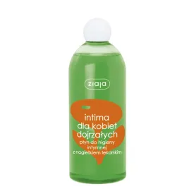 ziaja-intima-kobiet-dojrzalych-plyn-do-higieny-intymnej-z-nagietkiem-500ml