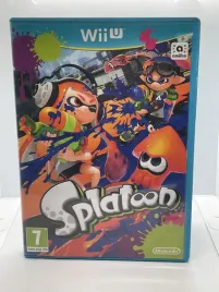 splatoon-wii-u-pal