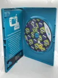 splatoon-wii-u-pal-stan-powystawowy