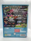 splatoon-wii-u-pal-wersja-gry-pudelkowa
