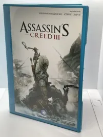 assassin-s-creed-iii-wii-u-pal