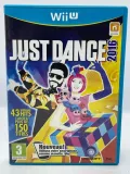 just-dance-2016-wii-u-pal