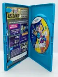 just-dance-2016-wii-u-pal-stan-powystawowy