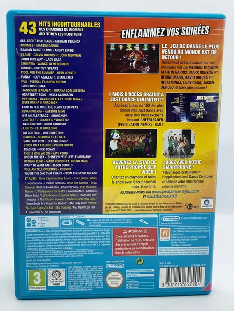 just-dance-2016-wii-u-pal-wersja-gry-pudelkowa