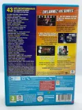 just-dance-2016-wii-u-pal-wersja-gry-pudelkowa