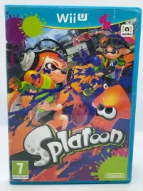 splatoon-wii-u-pal