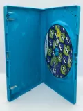 splatoon-wii-u-pal-stan-powystawowy