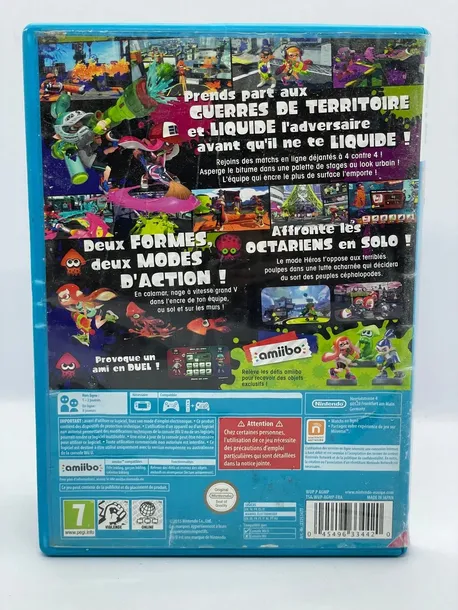 splatoon-wii-u-pal-wersja-gry-pudelkowa