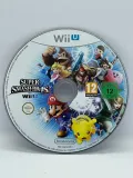 super-smash-bros-wii-u-pal